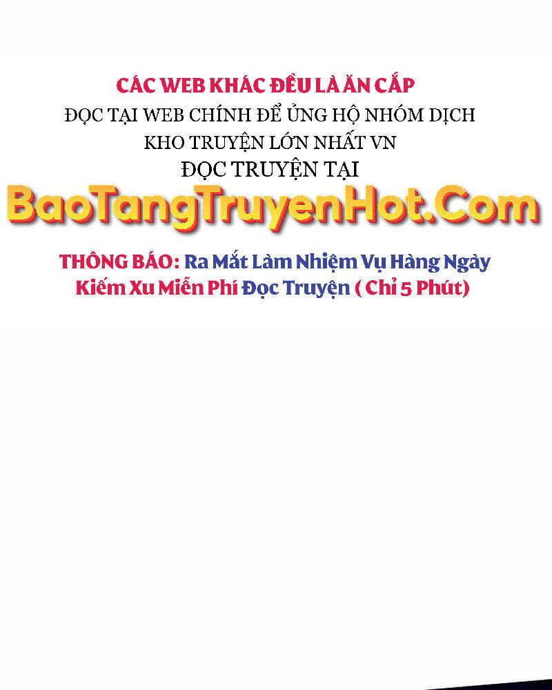 đọc truyện Anh Hùng Trở Lại Chương 40 ảnh 144 tại Thiên Thai Truyện