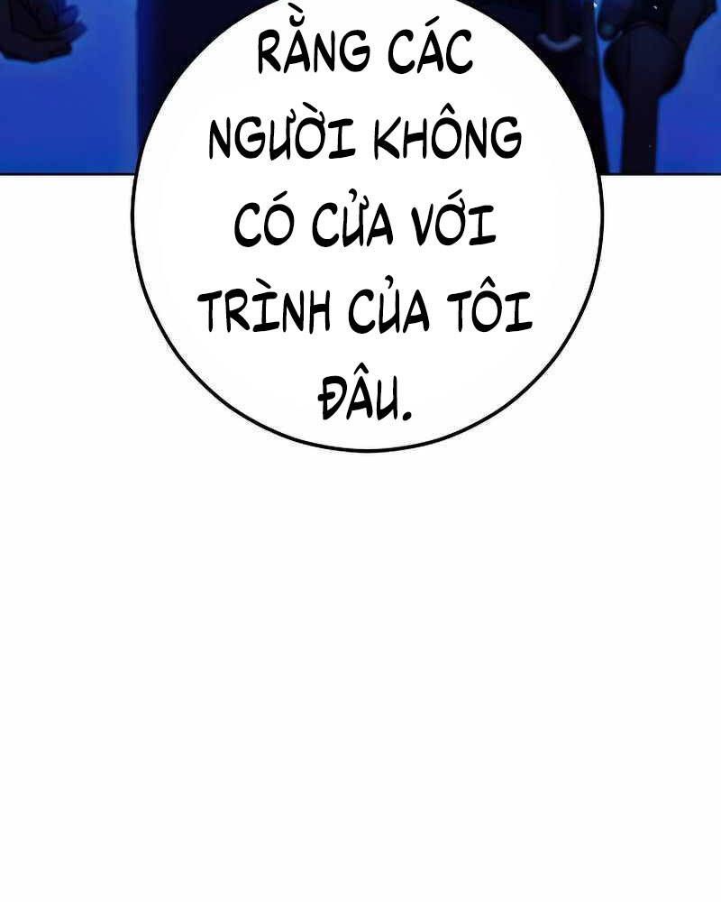đọc truyện Anh Hùng Trở Lại Chương 40 ảnh 147 tại Thiên Thai Truyện