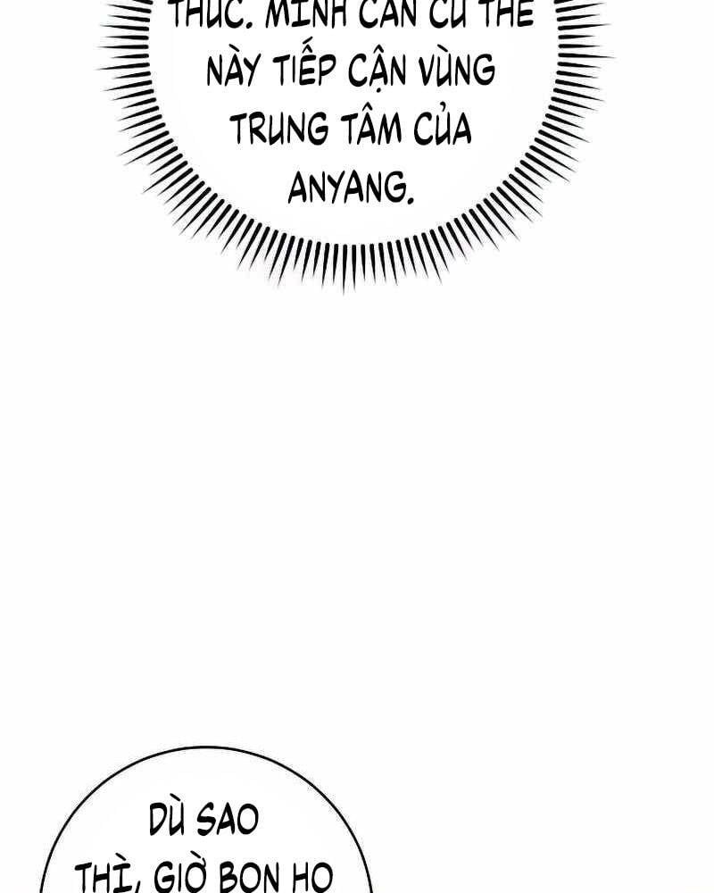đọc truyện Anh Hùng Trở Lại Chương 40 ảnh 16 tại Thiên Thai Truyện