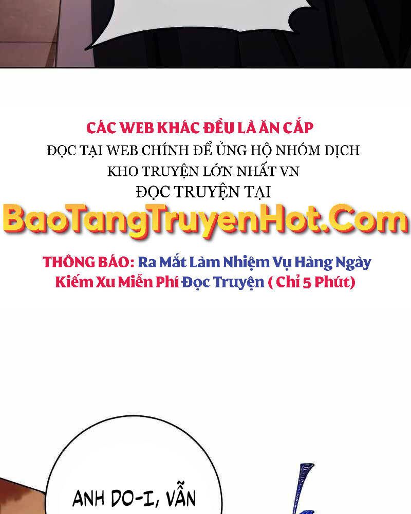 đọc truyện Anh Hùng Trở Lại Chương 40 ảnh 152 tại Thiên Thai Truyện