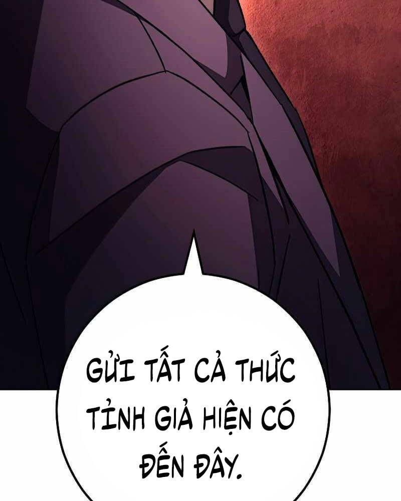 đọc truyện Anh Hùng Trở Lại Chương 40 ảnh 160 tại Thiên Thai Truyện
