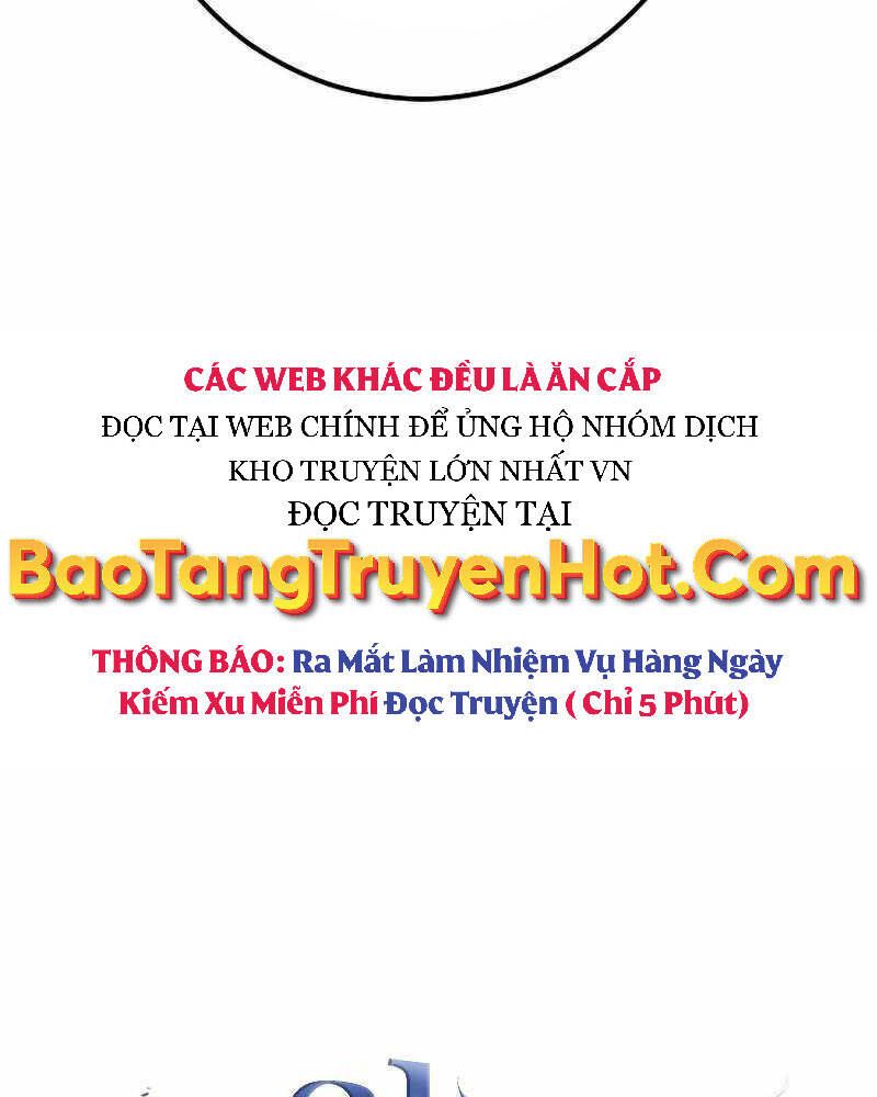 đọc truyện Anh Hùng Trở Lại Chương 40 ảnh 161 tại Thiên Thai Truyện