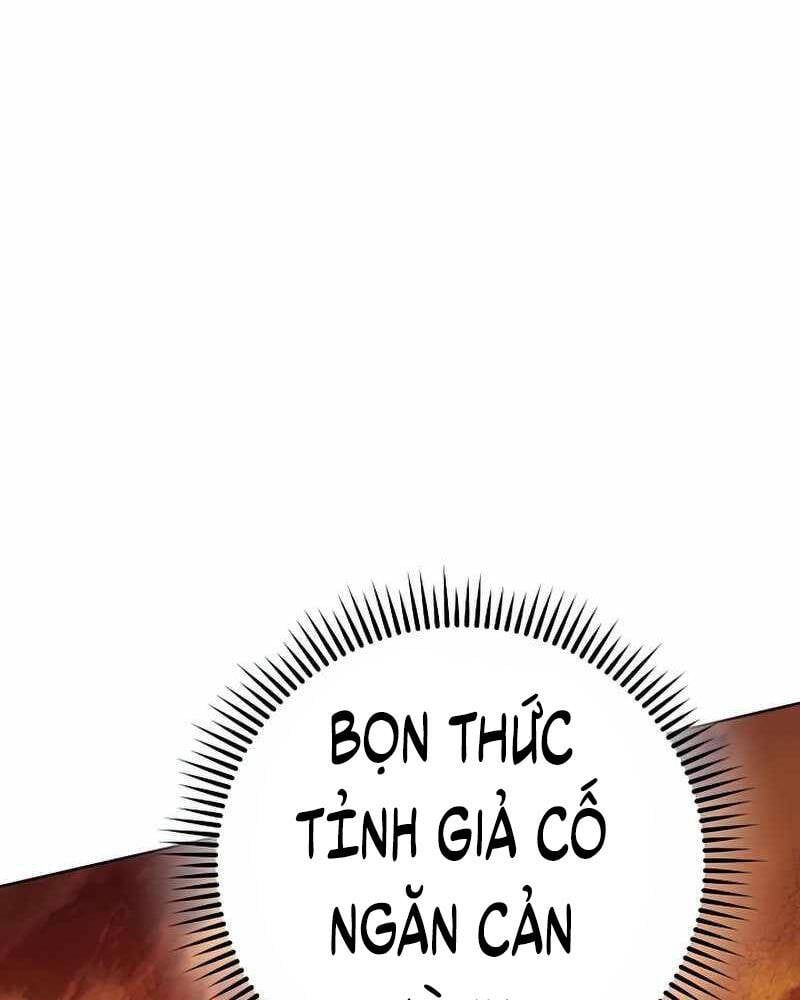 đọc truyện Anh Hùng Trở Lại Chương 40 ảnh 20 tại Thiên Thai Truyện