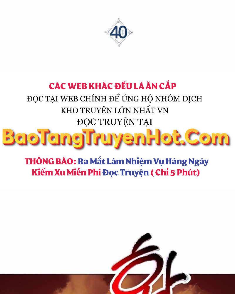 đọc truyện Anh Hùng Trở Lại Chương 40 ảnh 3 tại Thiên Thai Truyện