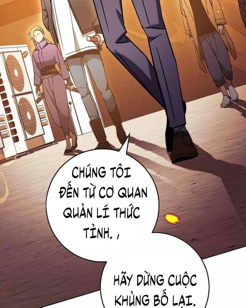 đọc truyện Anh Hùng Trở Lại Chương 40 ảnh 22 tại Thiên Thai Truyện