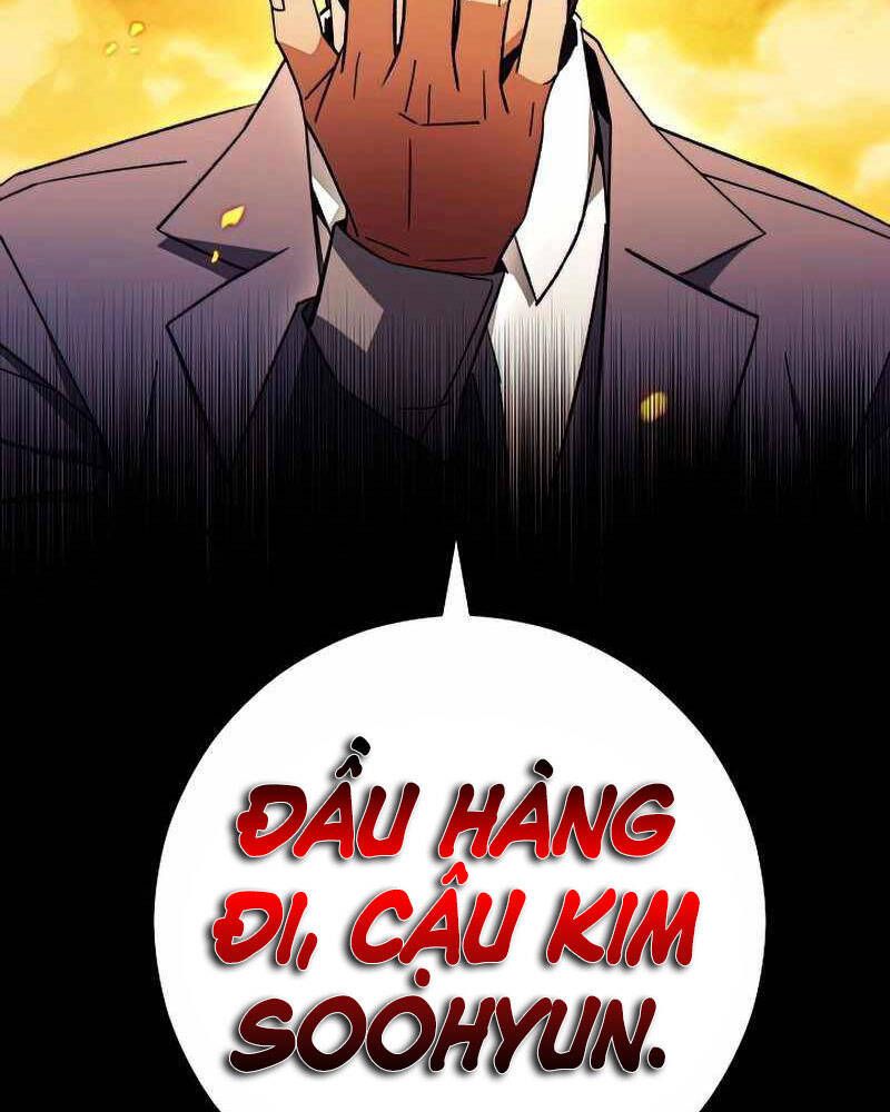 đọc truyện Anh Hùng Trở Lại Chương 40 ảnh 25 tại Thiên Thai Truyện