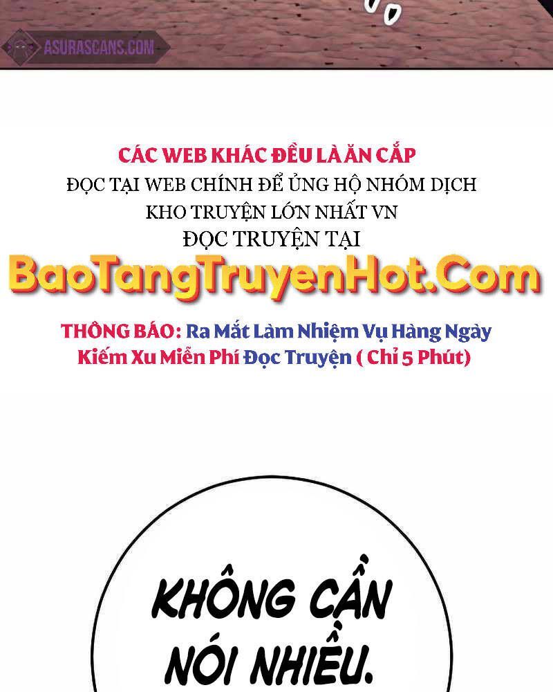 đọc truyện Anh Hùng Trở Lại Chương 40 ảnh 33 tại Thiên Thai Truyện