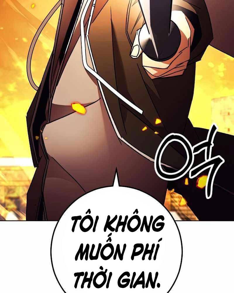 đọc truyện Anh Hùng Trở Lại Chương 40 ảnh 35 tại Thiên Thai Truyện