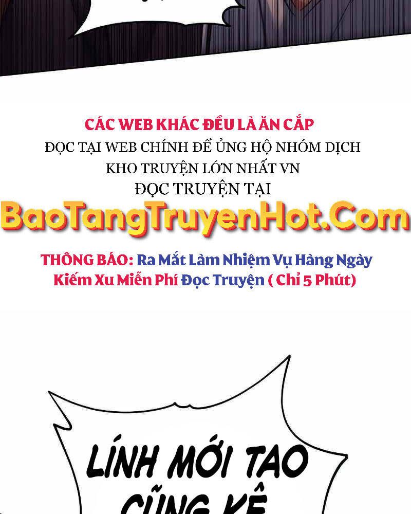 đọc truyện Anh Hùng Trở Lại Chương 40 ảnh 38 tại Thiên Thai Truyện