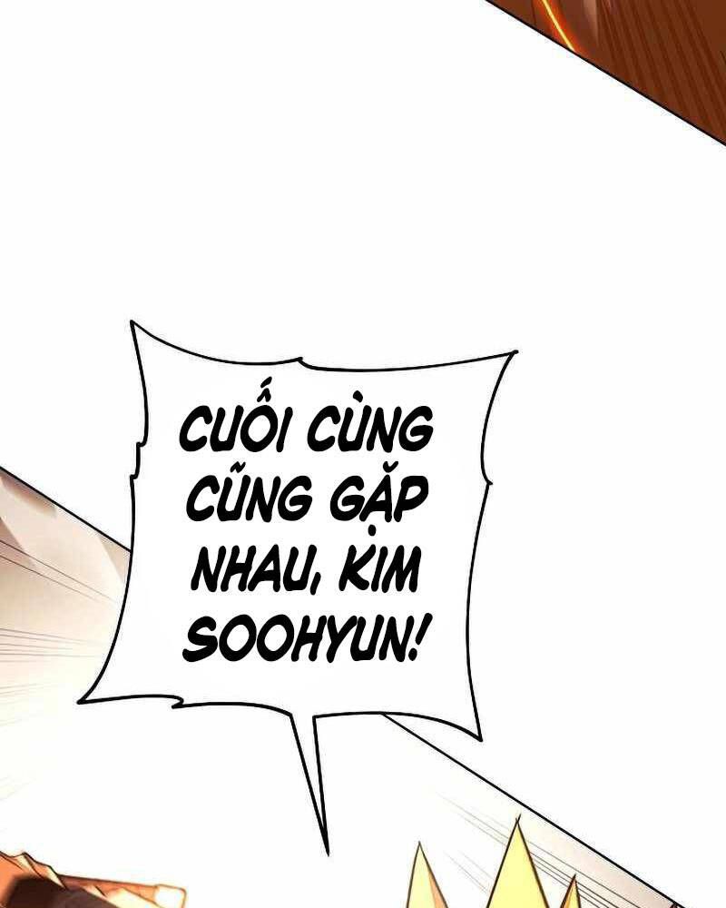đọc truyện Anh Hùng Trở Lại Chương 40 ảnh 45 tại Thiên Thai Truyện