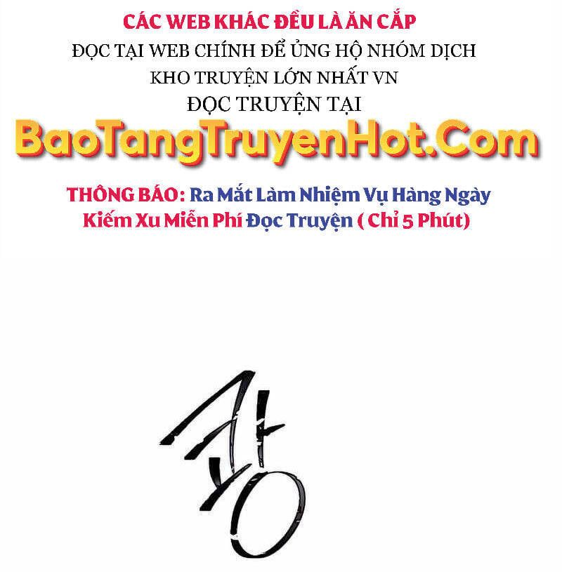 đọc truyện Anh Hùng Trở Lại Chương 40 ảnh 59 tại Thiên Thai Truyện
