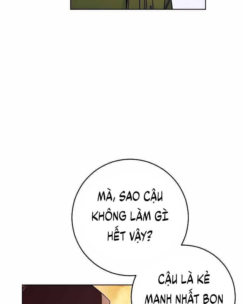 đọc truyện Anh Hùng Trở Lại Chương 40 ảnh 61 tại Thiên Thai Truyện
