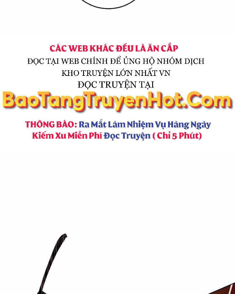 đọc truyện Anh Hùng Trở Lại Chương 40 ảnh 65 tại Thiên Thai Truyện