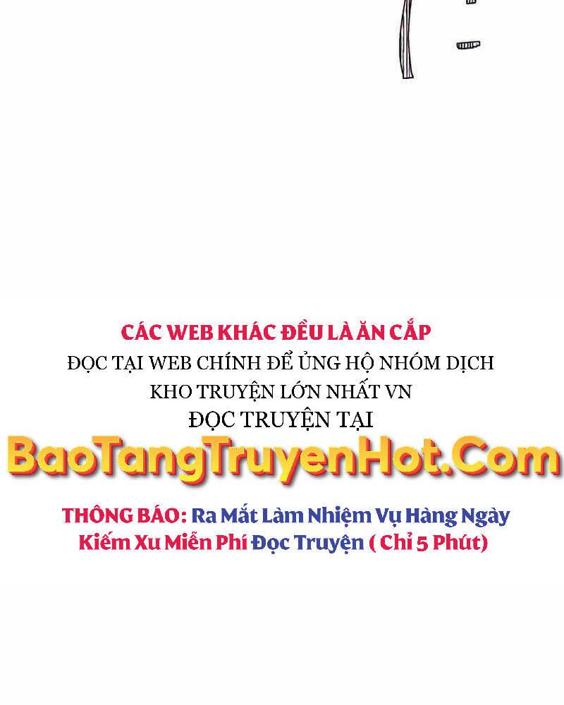 đọc truyện Anh Hùng Trở Lại Chương 40 ảnh 79 tại Thiên Thai Truyện