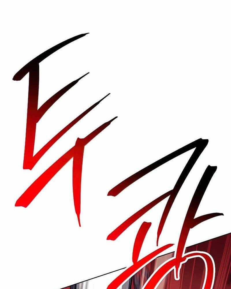 đọc truyện Anh Hùng Trở Lại Chương 40 ảnh 80 tại Thiên Thai Truyện