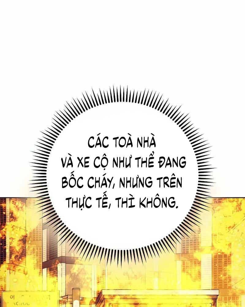 đọc truyện Anh Hùng Trở Lại Chương 40 ảnh 10 tại Thiên Thai Truyện
