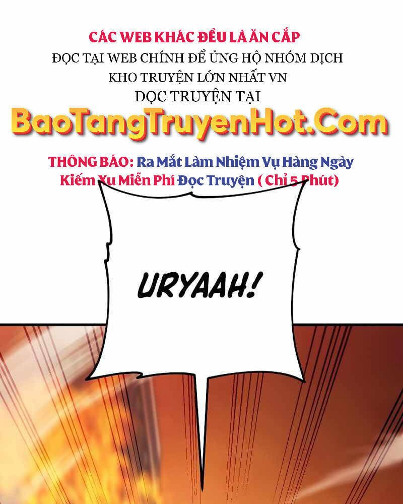 đọc truyện Anh Hùng Trở Lại Chương 41 ảnh 2 tại Thiên Thai Truyện