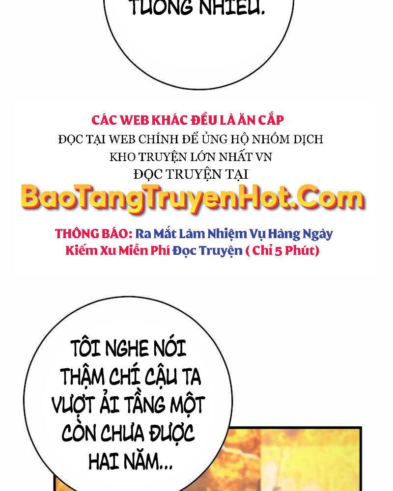 đọc truyện Anh Hùng Trở Lại Chương 41 ảnh 11 tại Thiên Thai Truyện