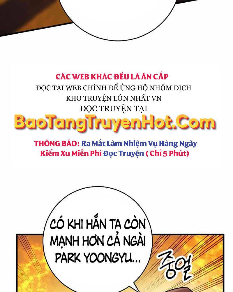đọc truyện Anh Hùng Trở Lại Chương 41 ảnh 102 tại Thiên Thai Truyện