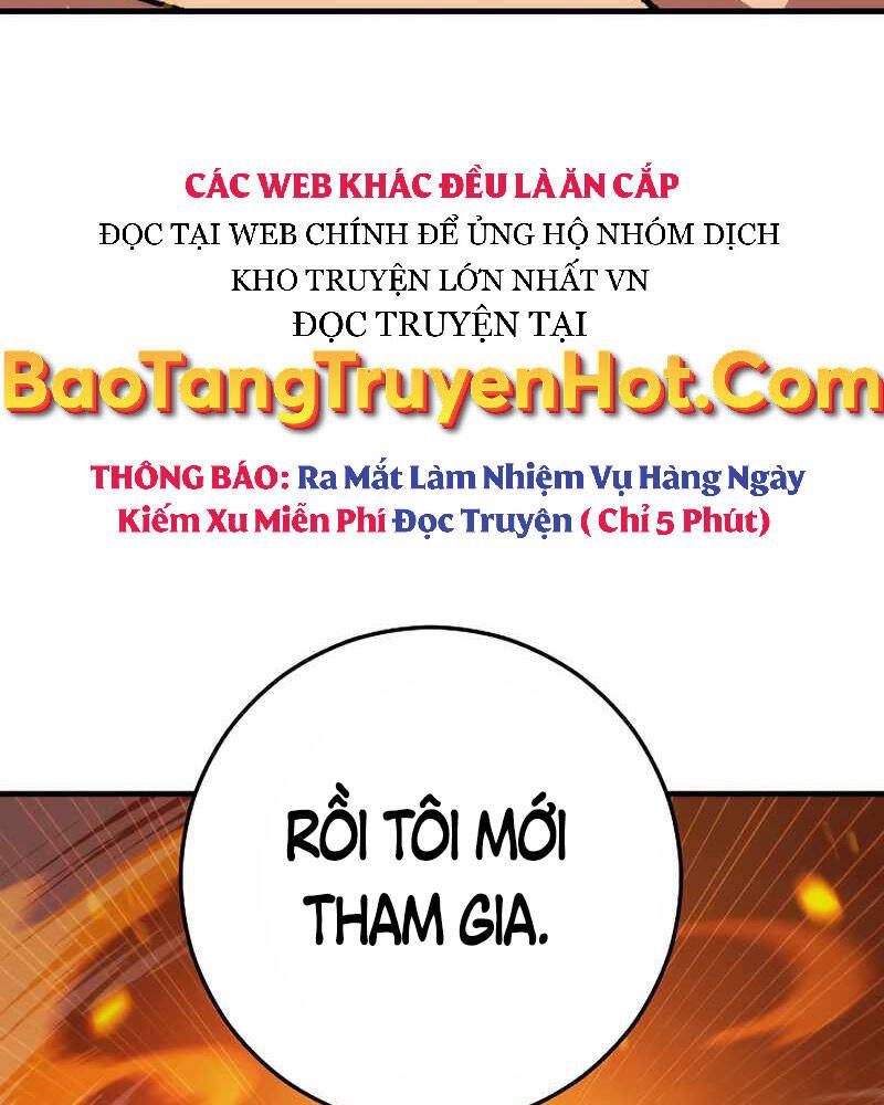 đọc truyện Anh Hùng Trở Lại Chương 41 ảnh 113 tại Thiên Thai Truyện