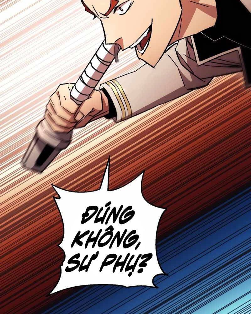 đọc truyện Anh Hùng Trở Lại Chương 41 ảnh 119 tại Thiên Thai Truyện