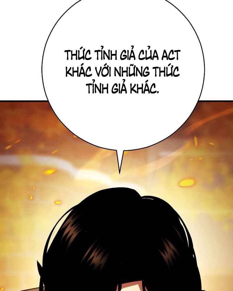 đọc truyện Anh Hùng Trở Lại Chương 41 ảnh 124 tại Thiên Thai Truyện