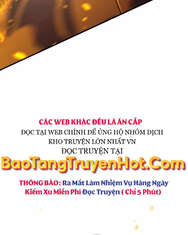 đọc truyện Anh Hùng Trở Lại Chương 41 ảnh 128 tại Thiên Thai Truyện