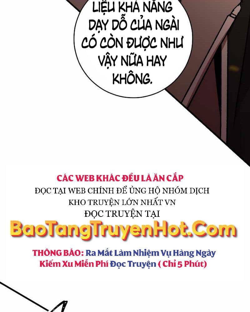 đọc truyện Anh Hùng Trở Lại Chương 41 ảnh 139 tại Thiên Thai Truyện