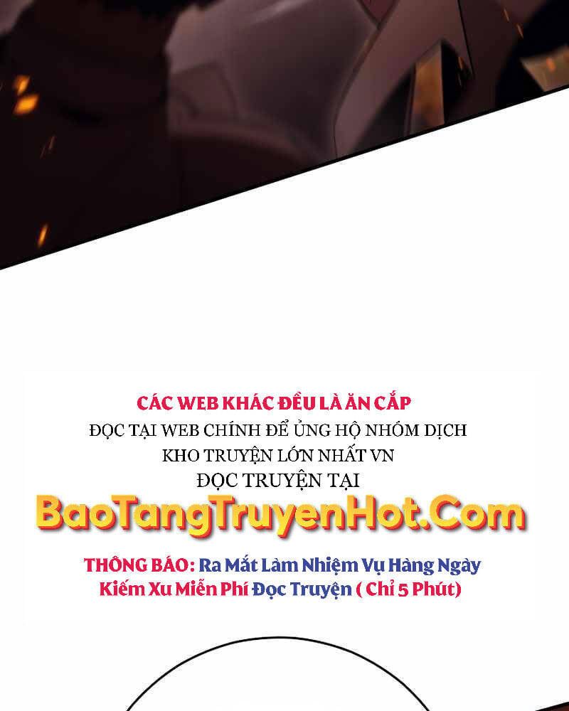 đọc truyện Anh Hùng Trở Lại Chương 41 ảnh 144 tại Thiên Thai Truyện