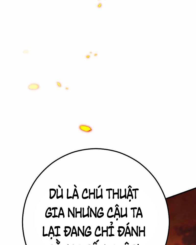 đọc truyện Anh Hùng Trở Lại Chương 41 ảnh 16 tại Thiên Thai Truyện