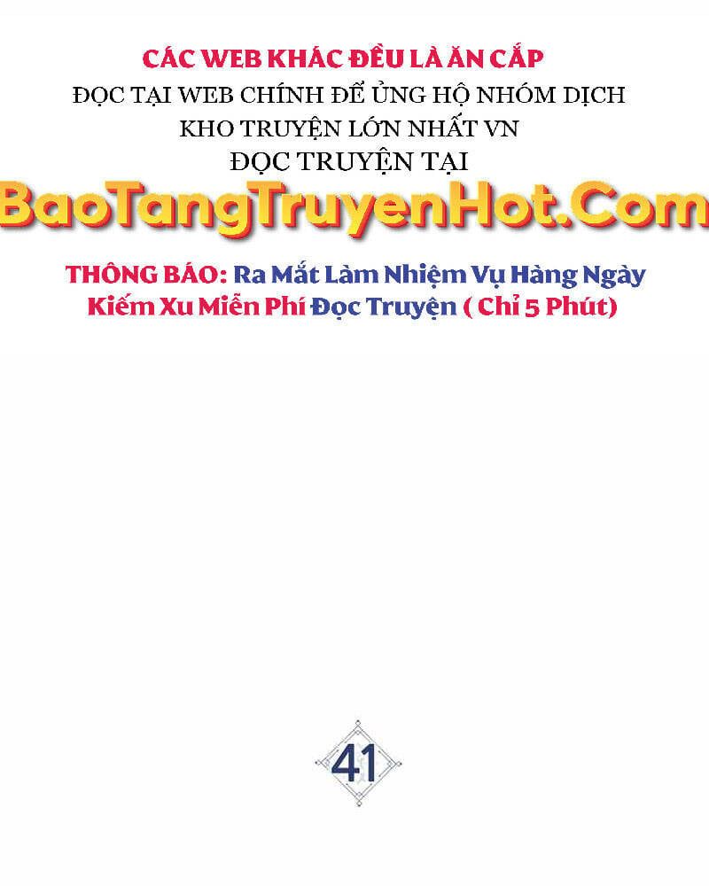 đọc truyện Anh Hùng Trở Lại Chương 41 ảnh 21 tại Thiên Thai Truyện
