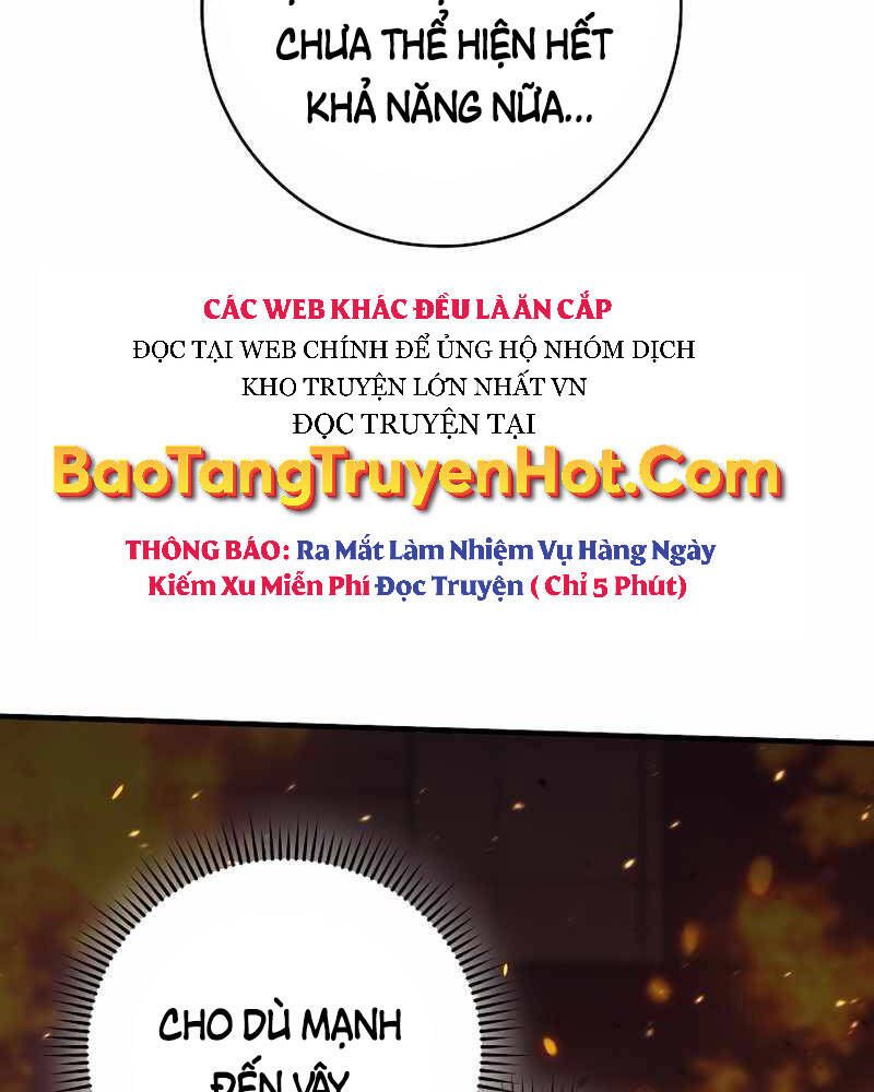 đọc truyện Anh Hùng Trở Lại Chương 41 ảnh 27 tại Thiên Thai Truyện