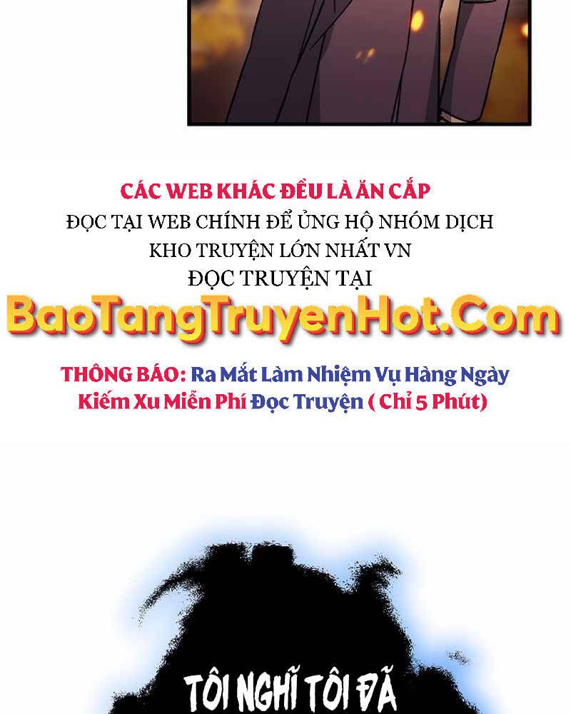đọc truyện Anh Hùng Trở Lại Chương 41 ảnh 32 tại Thiên Thai Truyện