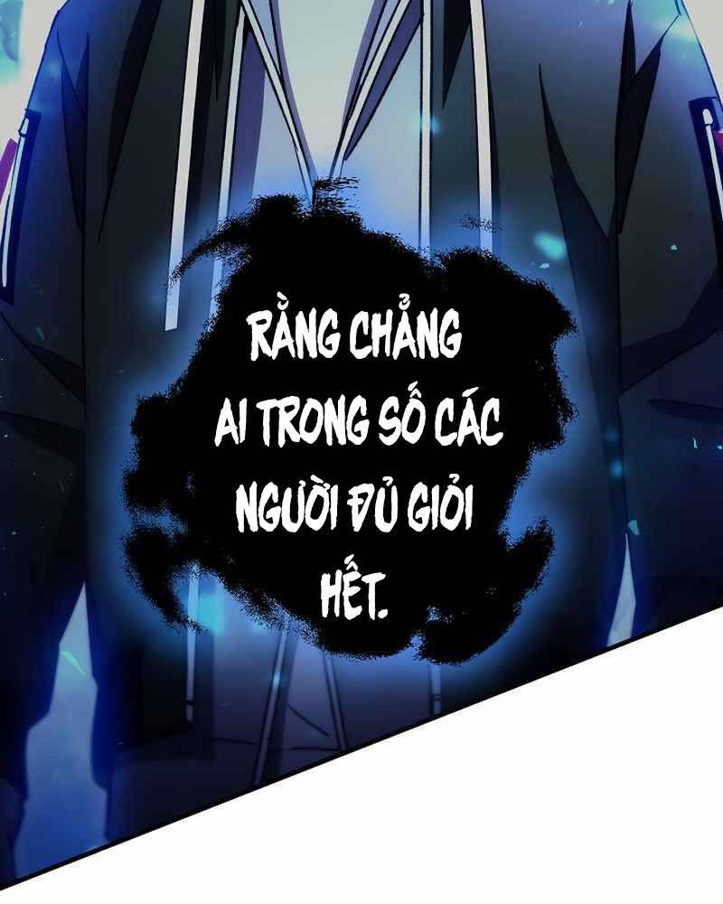đọc truyện Anh Hùng Trở Lại Chương 41 ảnh 34 tại Thiên Thai Truyện