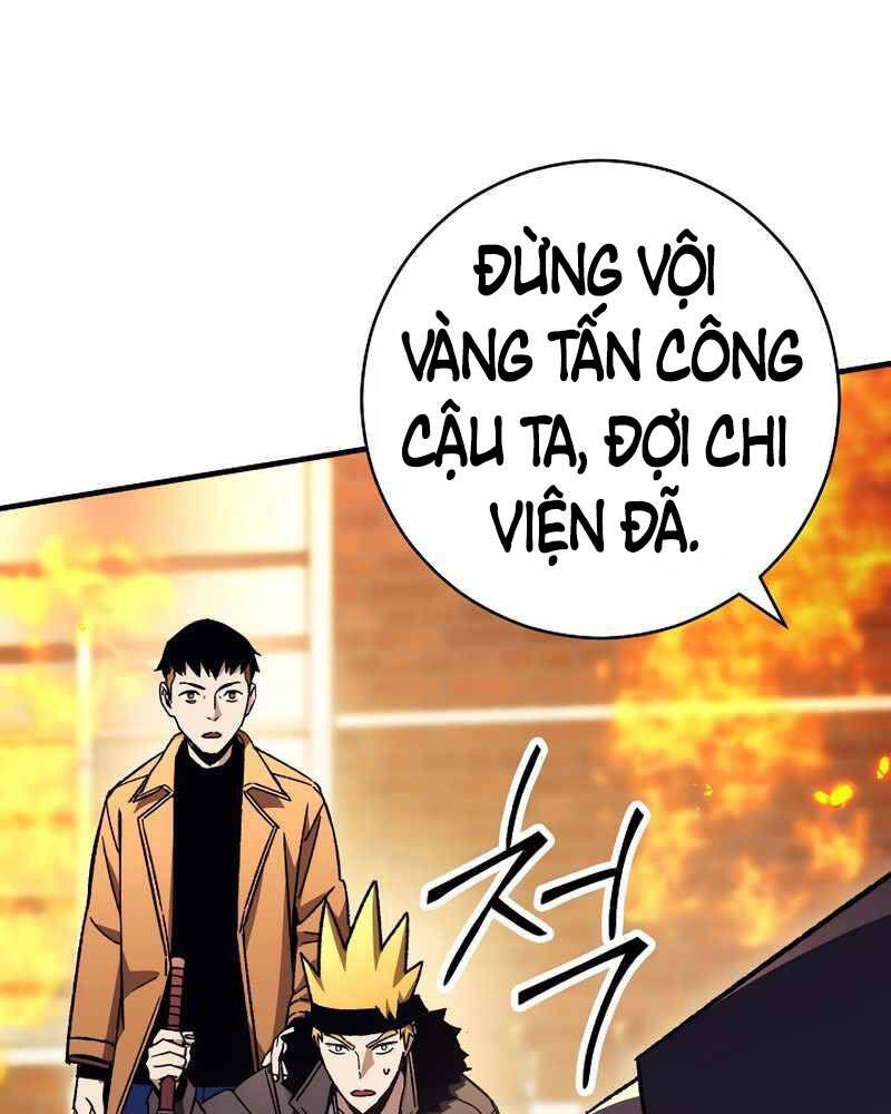 đọc truyện Anh Hùng Trở Lại Chương 41 ảnh 38 tại Thiên Thai Truyện
