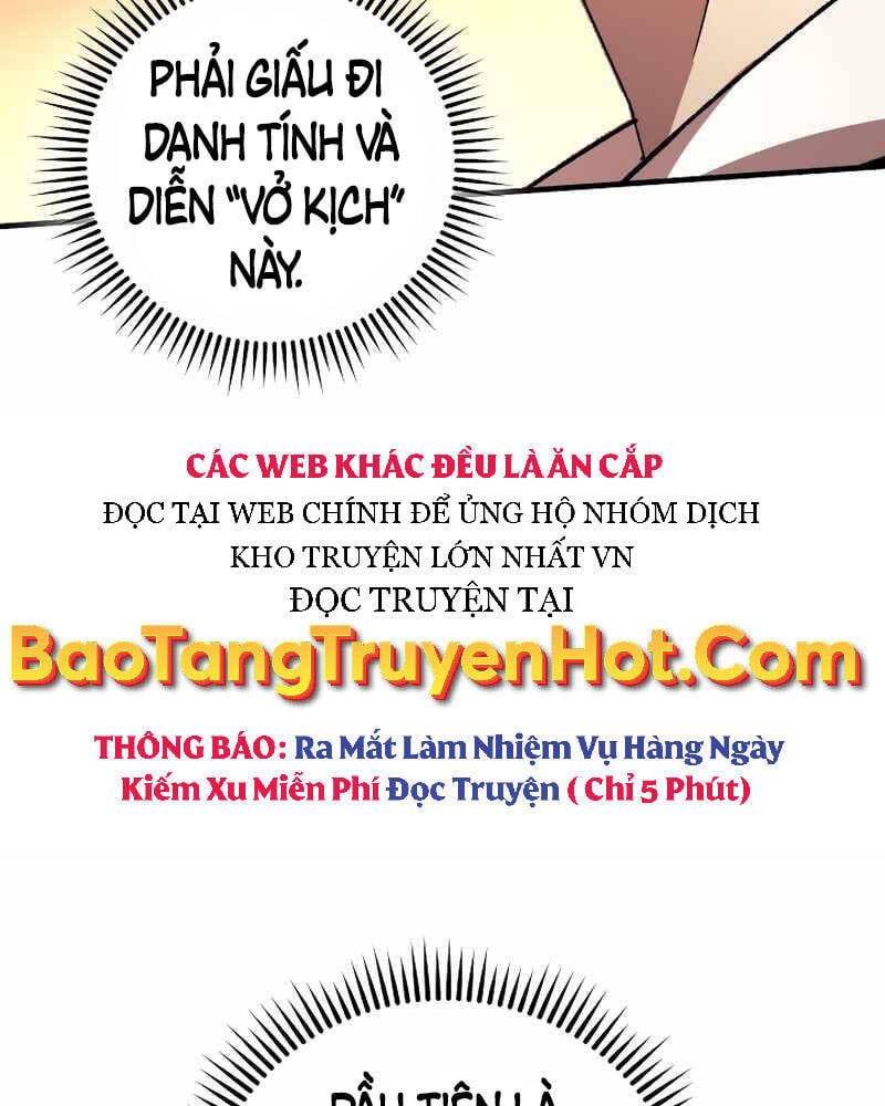 đọc truyện Anh Hùng Trở Lại Chương 41 ảnh 46 tại Thiên Thai Truyện
