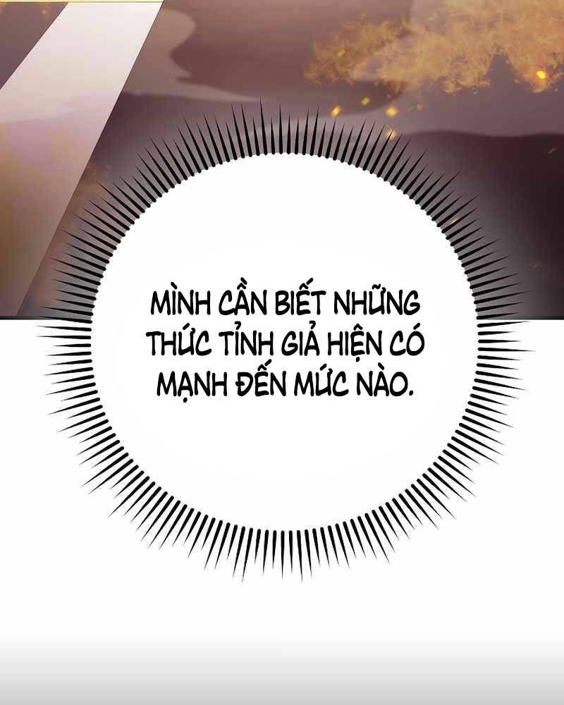 đọc truyện Anh Hùng Trở Lại Chương 41 ảnh 48 tại Thiên Thai Truyện