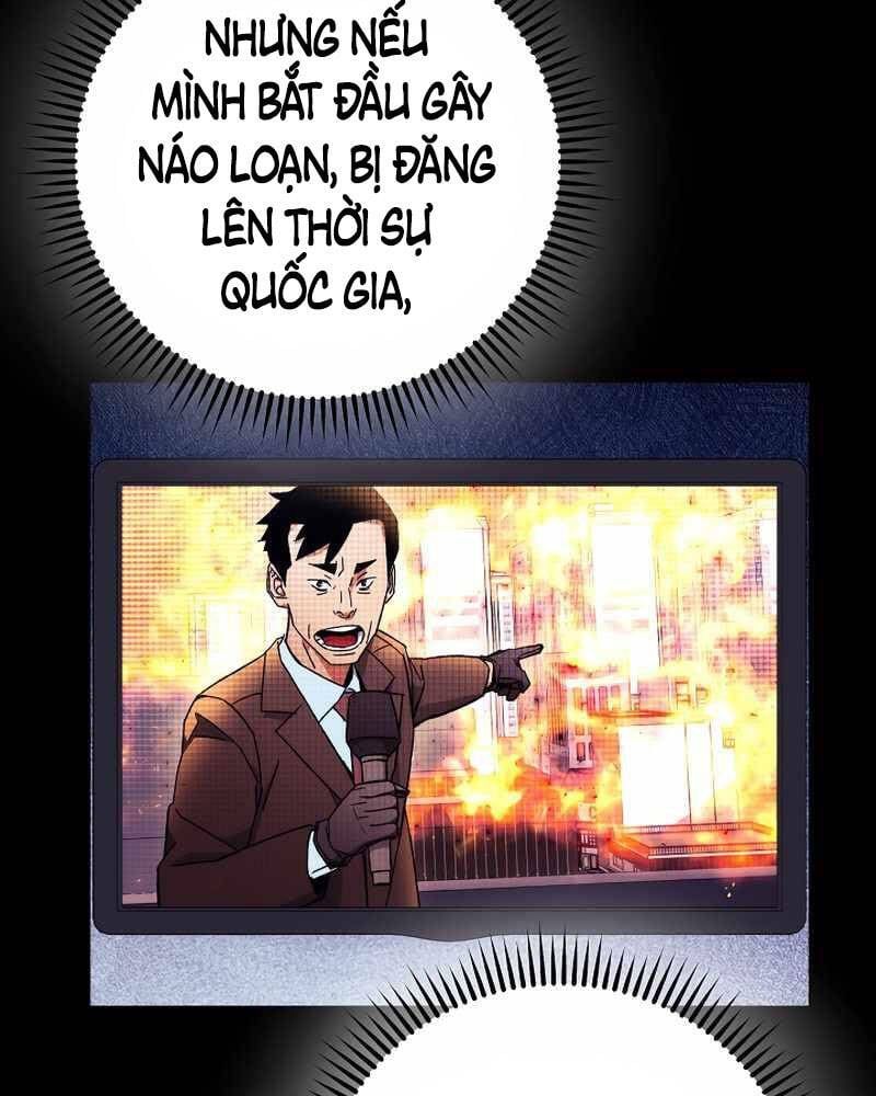 đọc truyện Anh Hùng Trở Lại Chương 41 ảnh 54 tại Thiên Thai Truyện