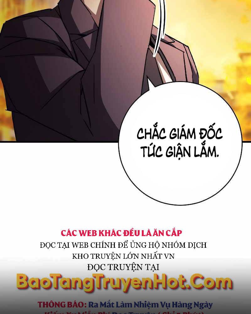 đọc truyện Anh Hùng Trở Lại Chương 41 ảnh 76 tại Thiên Thai Truyện