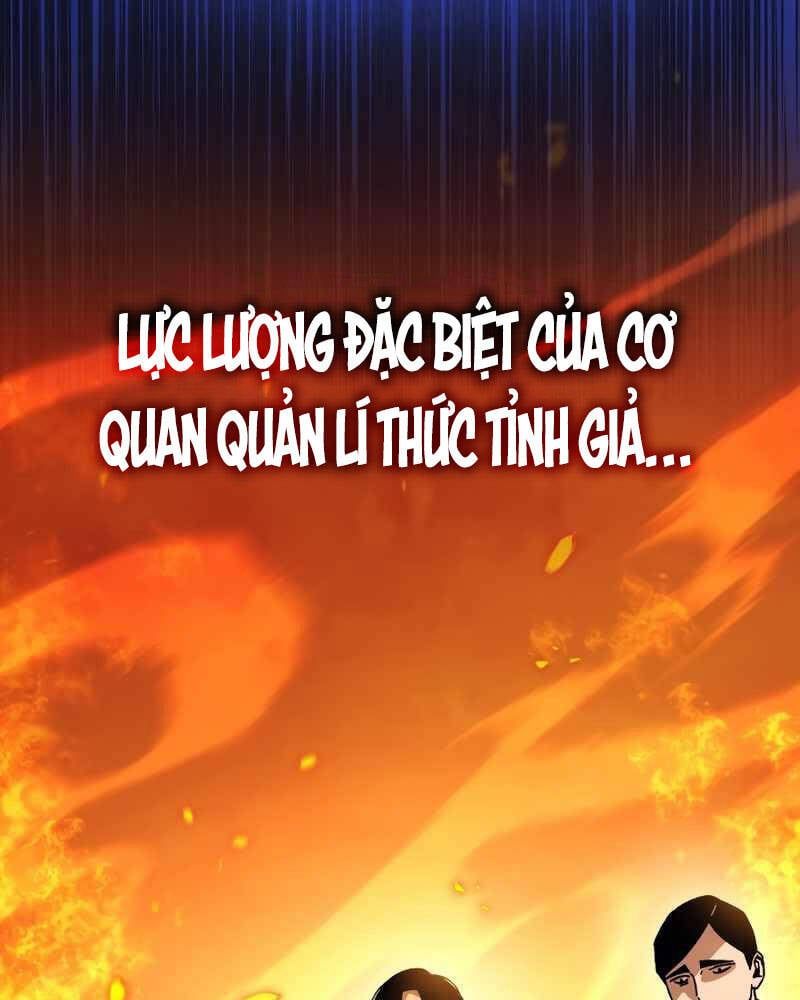 đọc truyện Anh Hùng Trở Lại Chương 41 ảnh 79 tại Thiên Thai Truyện
