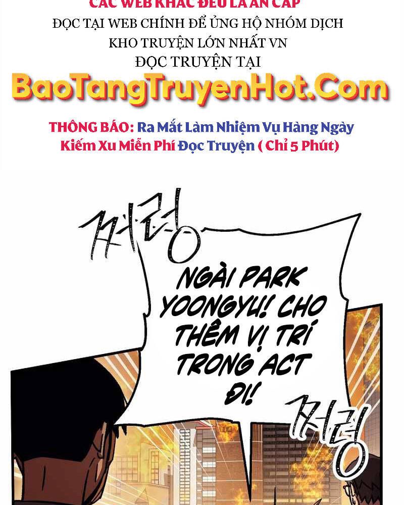 đọc truyện Anh Hùng Trở Lại Chương 41 ảnh 89 tại Thiên Thai Truyện