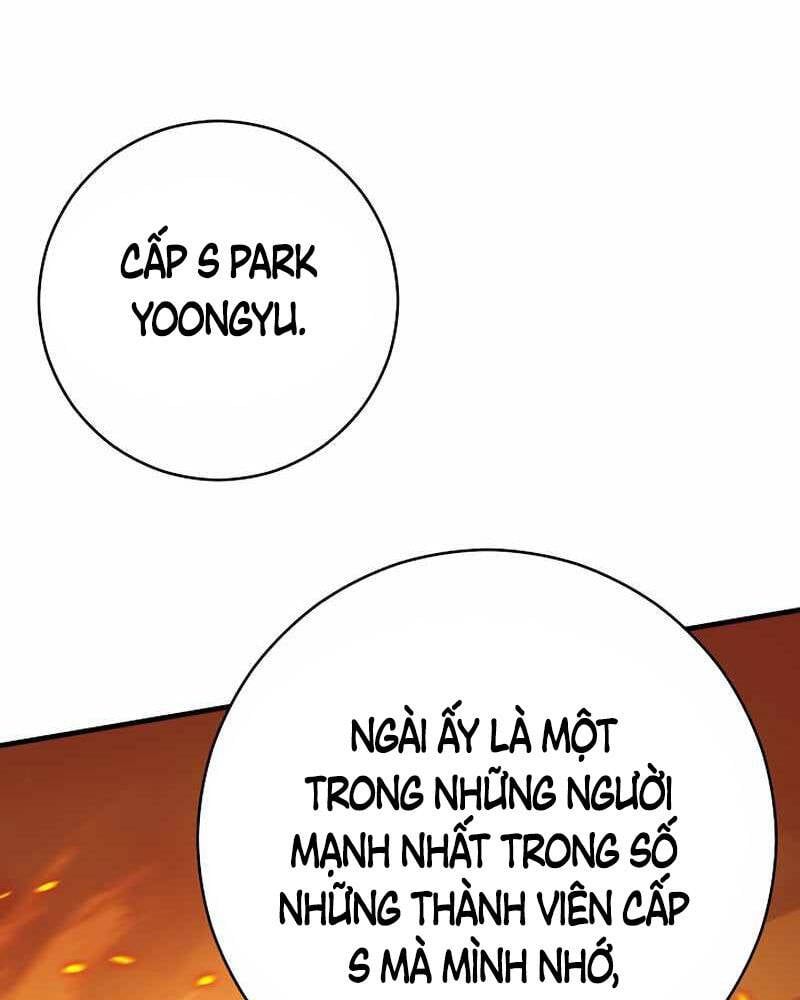 đọc truyện Anh Hùng Trở Lại Chương 41 ảnh 91 tại Thiên Thai Truyện