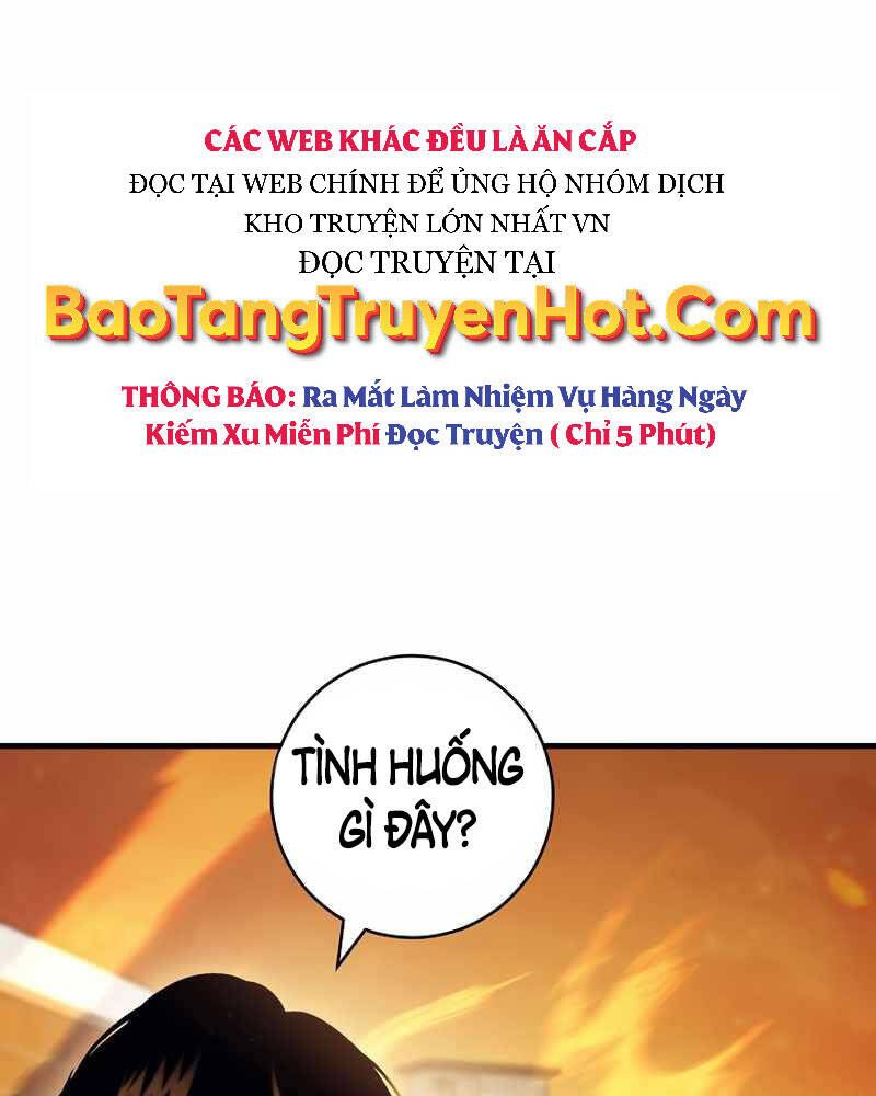 đọc truyện Anh Hùng Trở Lại Chương 41 ảnh 97 tại Thiên Thai Truyện