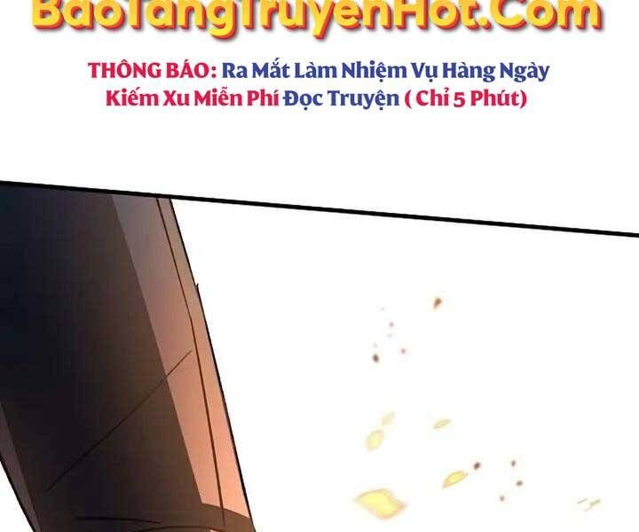 đọc truyện Anh Hùng Trở Lại Chương 42 ảnh 101 tại Thiên Thai Truyện