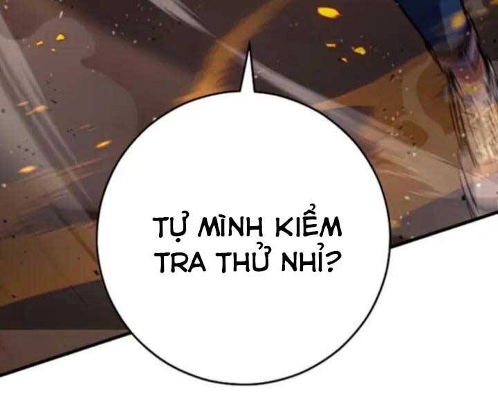 đọc truyện Anh Hùng Trở Lại Chương 42 ảnh 12 tại Thiên Thai Truyện