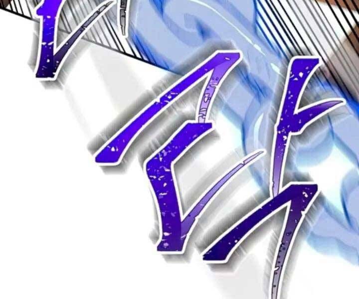đọc truyện Anh Hùng Trở Lại Chương 42 ảnh 112 tại Thiên Thai Truyện