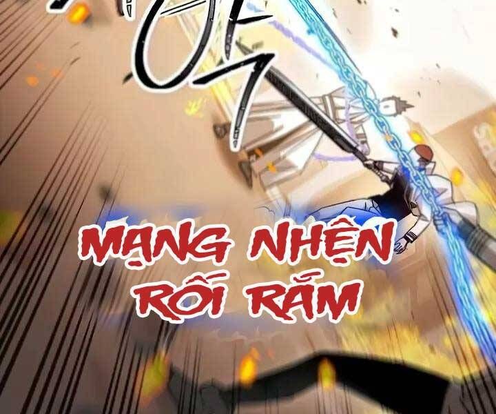 đọc truyện Anh Hùng Trở Lại Chương 42 ảnh 116 tại Thiên Thai Truyện