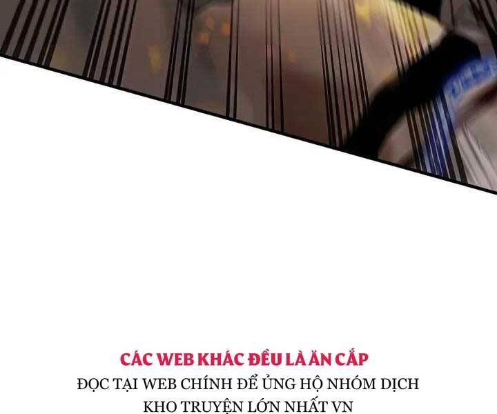 đọc truyện Anh Hùng Trở Lại Chương 42 ảnh 117 tại Thiên Thai Truyện