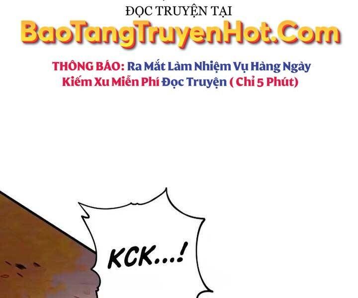 đọc truyện Anh Hùng Trở Lại Chương 42 ảnh 118 tại Thiên Thai Truyện