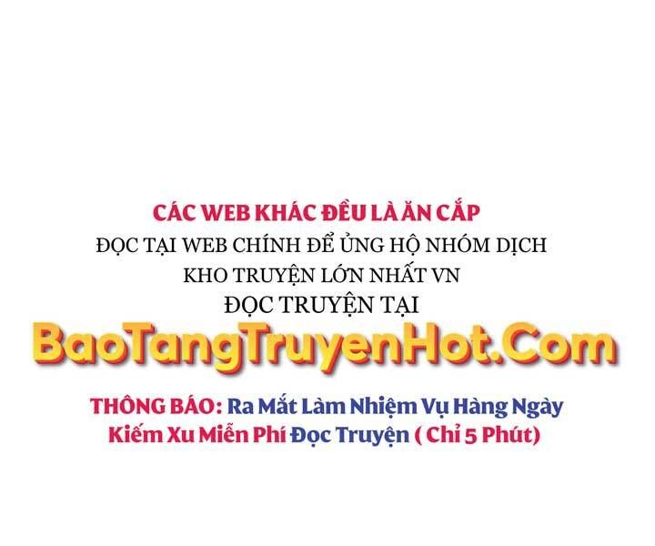 đọc truyện Anh Hùng Trở Lại Chương 42 ảnh 13 tại Thiên Thai Truyện